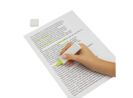 ACCENT - Textmarker