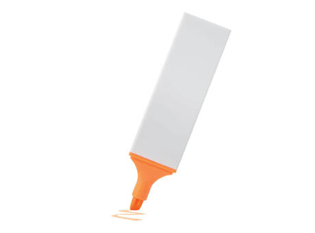 ACCENT - Textmarker