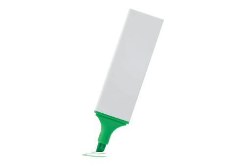 ACCENT - Textmarker