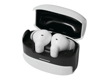 RHYTHM - Wireless-In-Ear-Kopfhörer