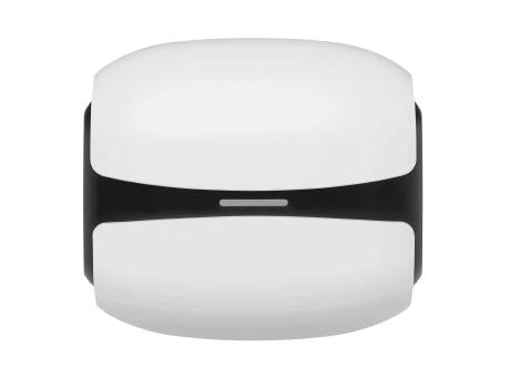 RHYTHM - Wireless-In-Ear-Kopfhörer