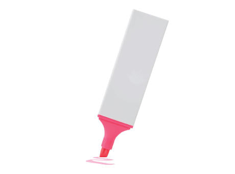 ACCENT - Textmarker