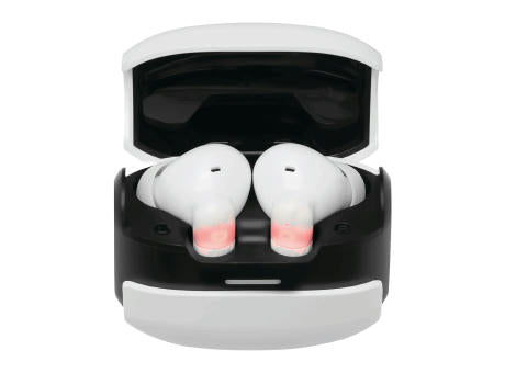 RHYTHM - Wireless-In-Ear-Kopfhörer