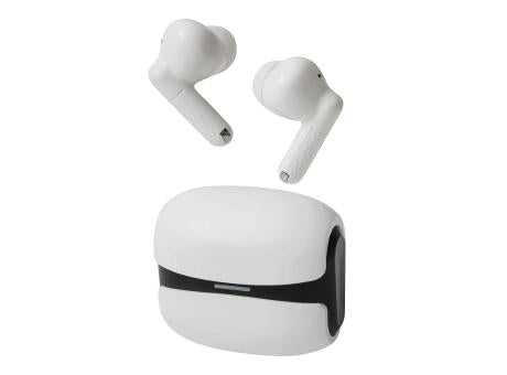 RHYTHM - Wireless-In-Ear-Kopfhörer