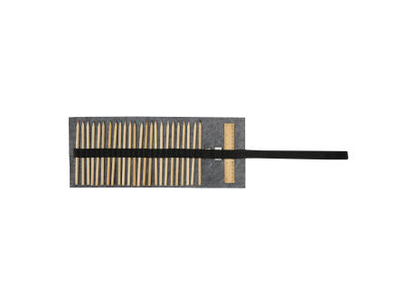 DRAWLINE - Stifterolle