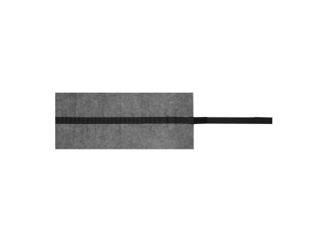 DRAWLINE - Stifterolle