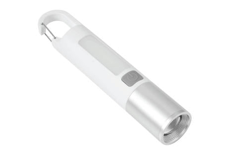 FLOODLIGHT - Aufladbare LED-Taschenlampe