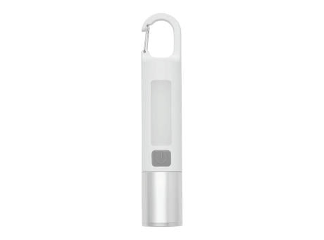FLOODLIGHT - Aufladbare LED-Taschenlampe