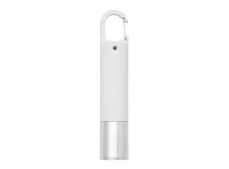 FLOODLIGHT - Aufladbare LED-Taschenlampe