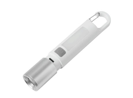 FLOODLIGHT - Aufladbare LED-Taschenlampe
