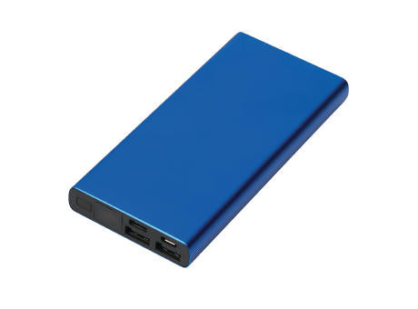 CORE - Powerbank