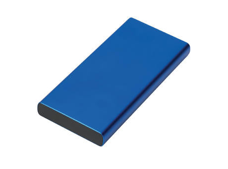 CORE - Powerbank