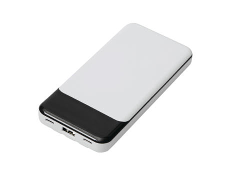 POWERSTOCK - Powerbank