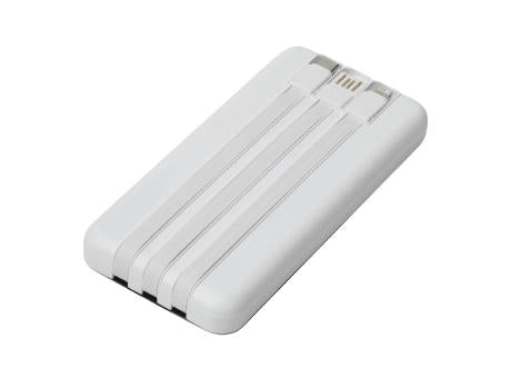 POWERSTOCK - Powerbank
