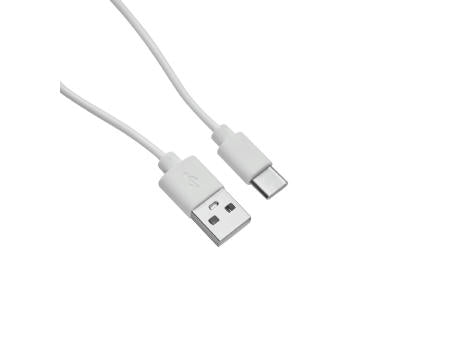 CORE - Powerbank