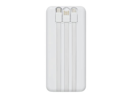 POWERSTOCK - Powerbank