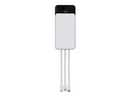 POWERSTOCK - Powerbank