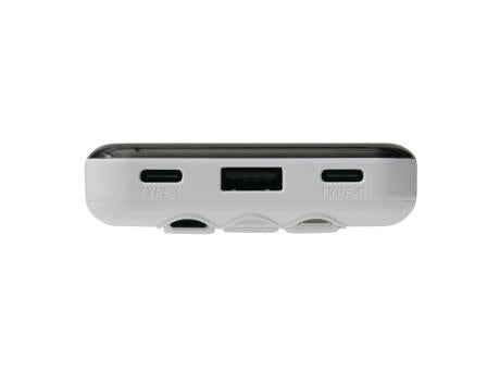 POWERSTOCK - Powerbank
