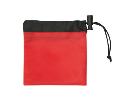 CARRYGUARD - Notfall-Set, 13-teilig