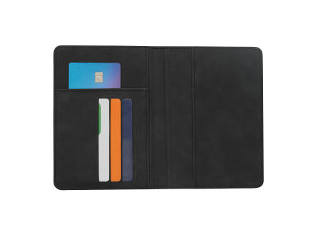 VISA - Reiseset