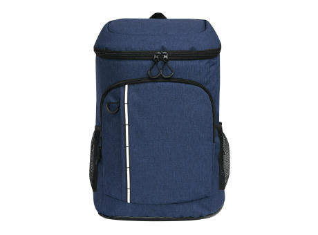 YUKON - Kühlrucksack