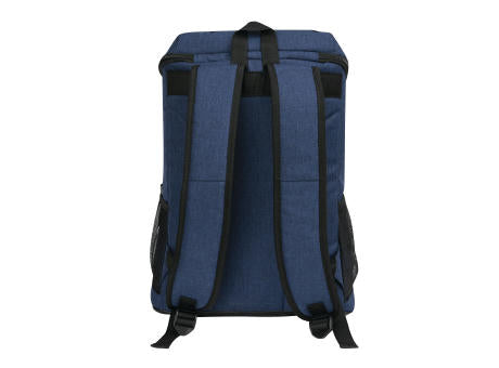 YUKON - Kühlrucksack