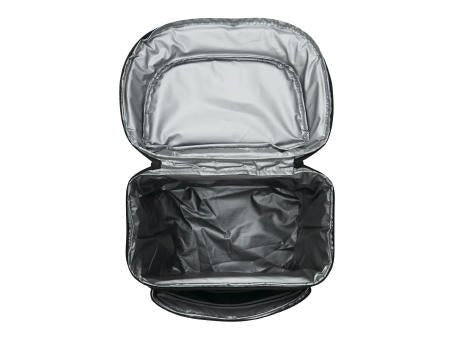 YUKON - Kühlrucksack
