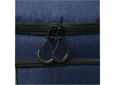 YUKON - Kühlrucksack