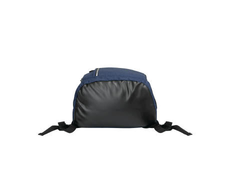 YUKON - Kühlrucksack