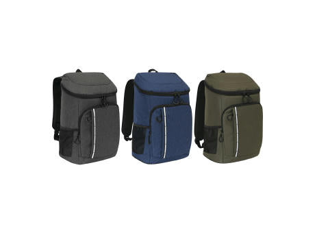 YUKON - Kühlrucksack