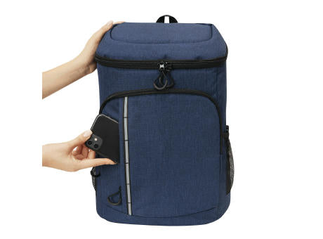 YUKON - Kühlrucksack