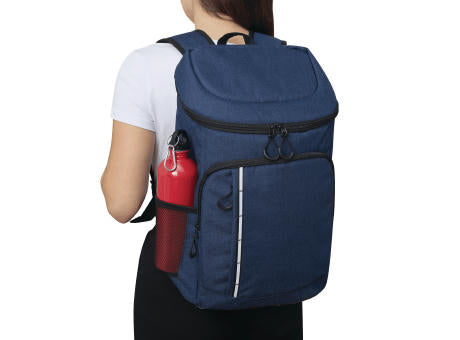 YUKON - Kühlrucksack