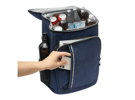 YUKON - Kühlrucksack
