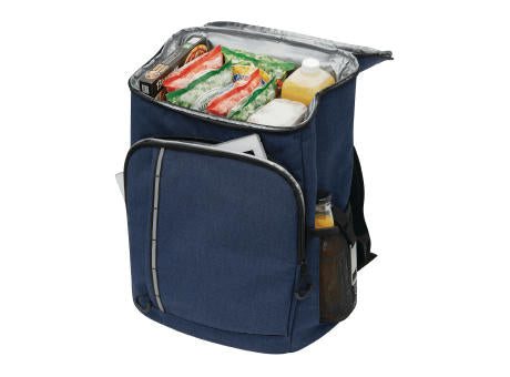 YUKON - Kühlrucksack