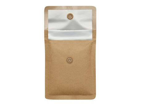 CLEAN - Taschen-Aschenbecher