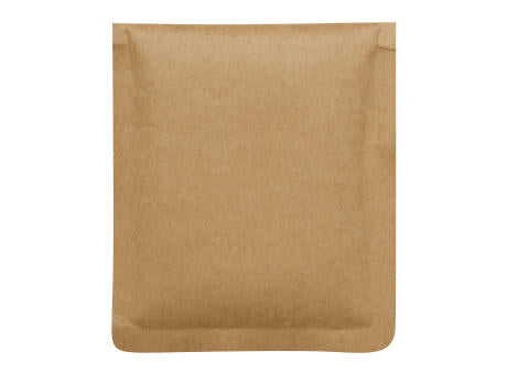 CLEAN - Taschen-Aschenbecher