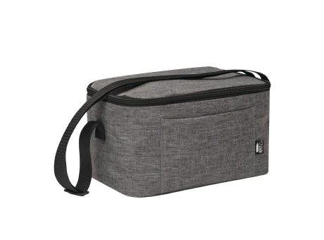 KOBUK - Kühltasche