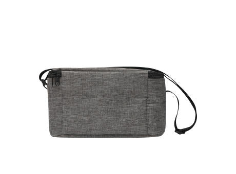 KOBUK - Kühltasche