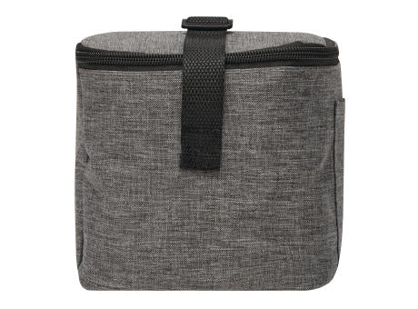 KOBUK - Kühltasche