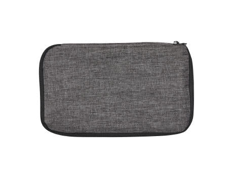 KOBUK - Kühltasche