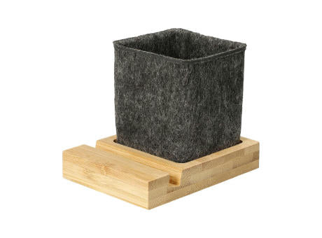 Aufbewahrungsbox "Kombo"