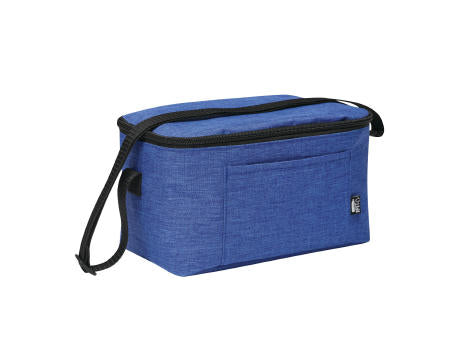 KOBUK - Kühltasche