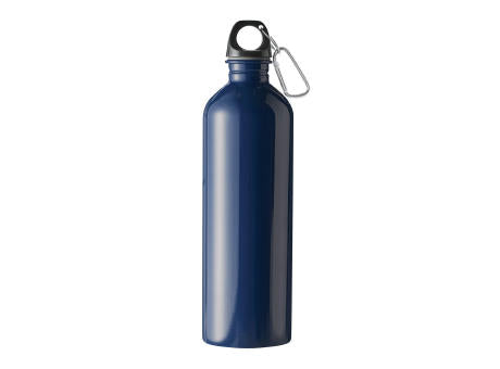 STEELTRANSIT - Trinkflasche