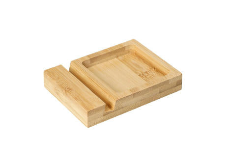Aufbewahrungsbox "Kombo"