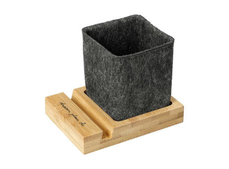 Aufbewahrungsbox "Kombo"