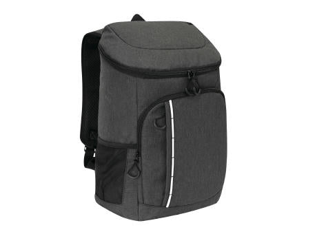 YUKON - Kühlrucksack
