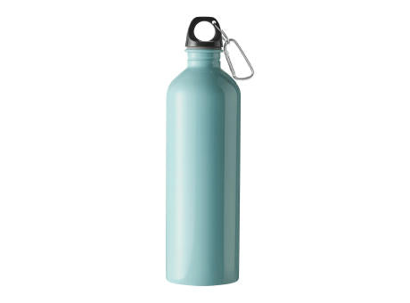 STEELTRANSIT - Trinkflasche