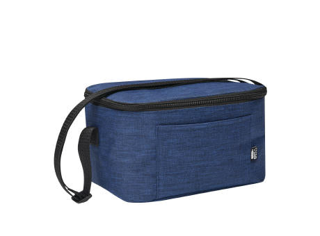 KOBUK - Kühltasche