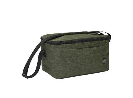 KOBUK - Kühltasche