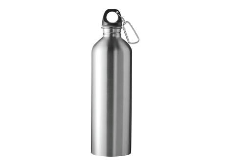 STEELTRANSIT - Trinkflasche